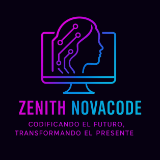 Zenith NovaCode